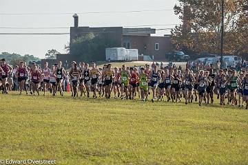 State_XC_11-4-17 -199